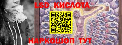 сатива Можга