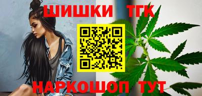 сатива Можга