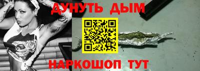 сатива Можга