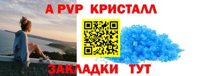 сатива Можга